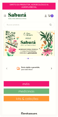 Saburá