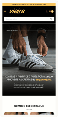 Vieira